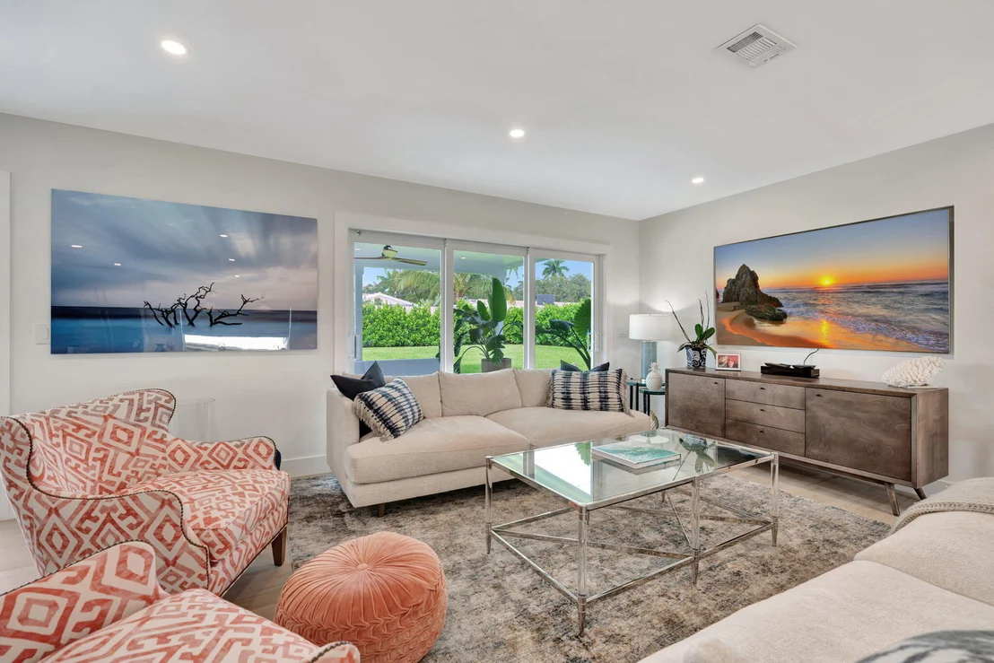 Photo of 359 Beacon Street