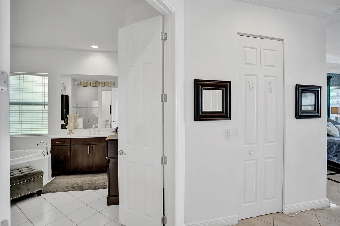 Photo of 2647 Cooper Way