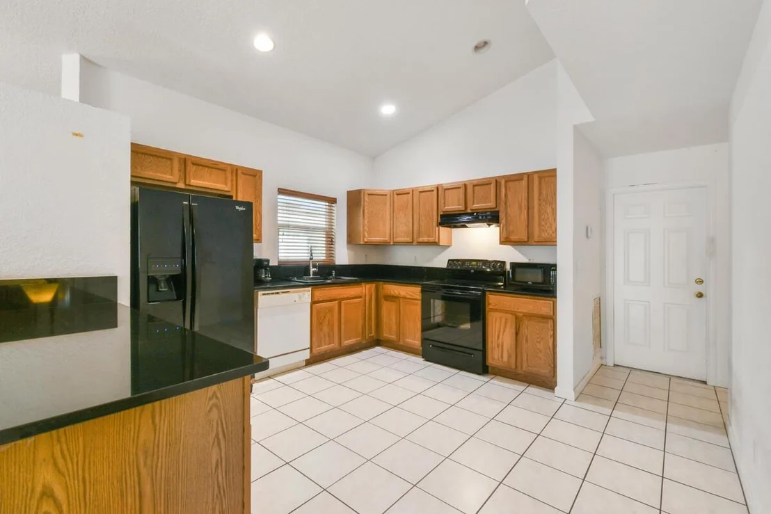 Photo of 102 Pennock Landing Circle