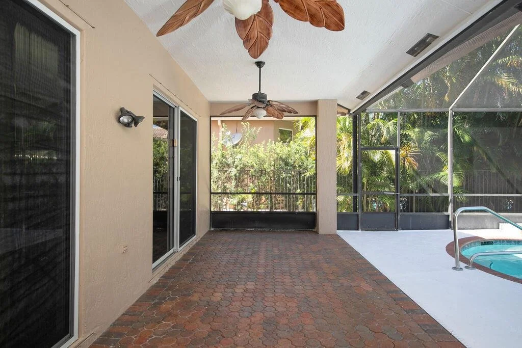 Photo of 6561 Cobia Circle