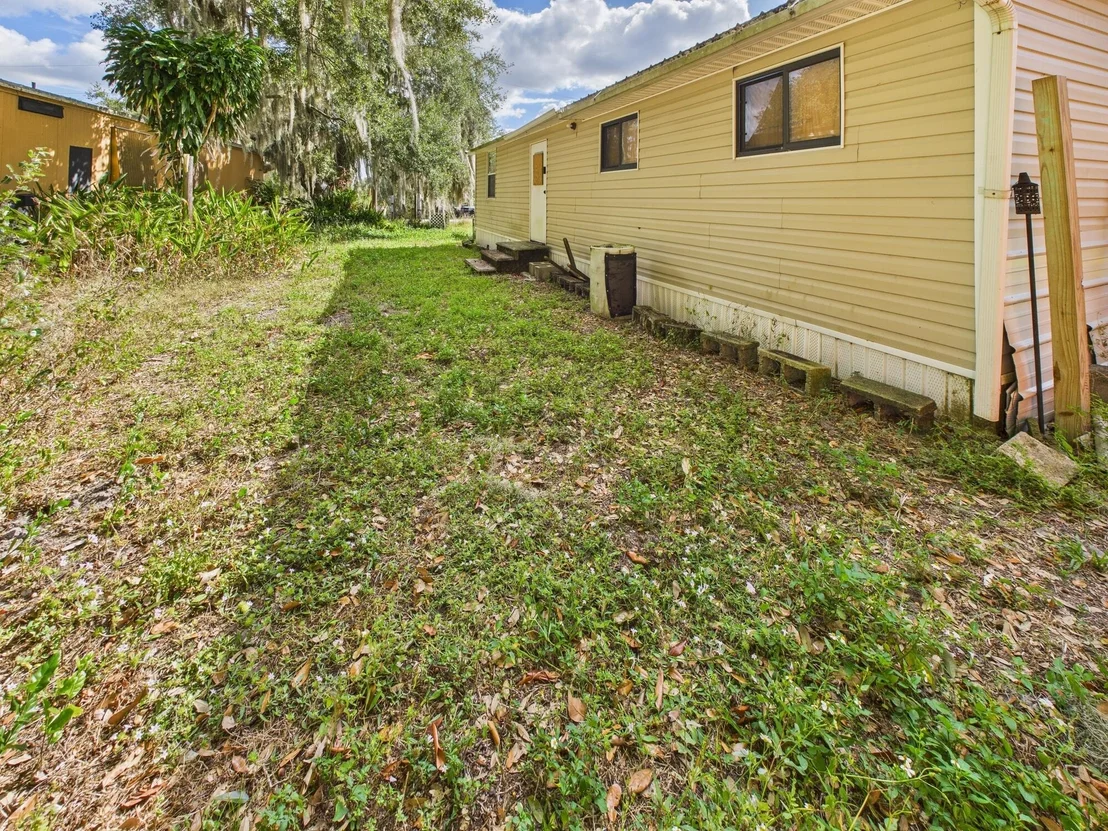 Photo of 56 Basin Street