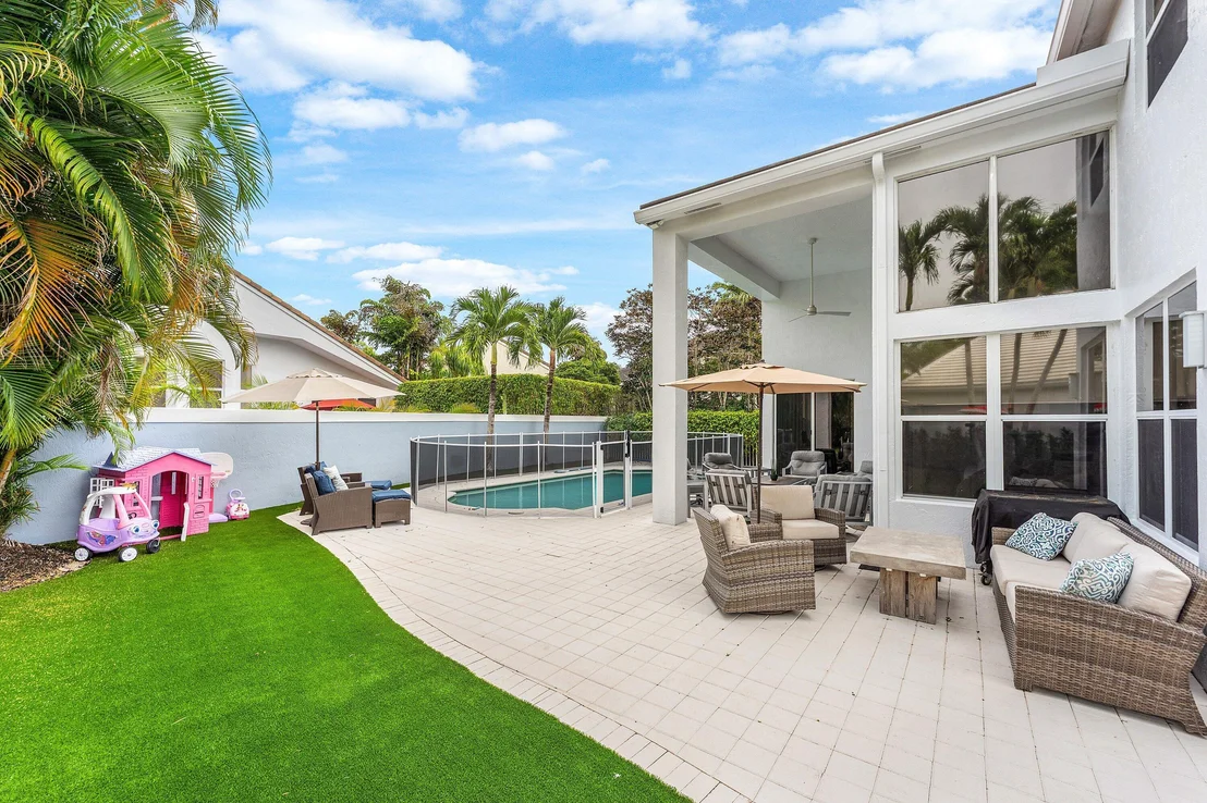 Photo of 3327 NW 53rd Circle