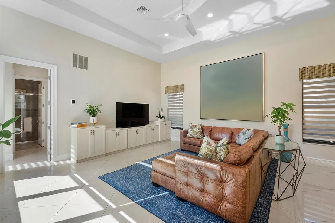 Photo of 8915 Sydney Harbor Circle