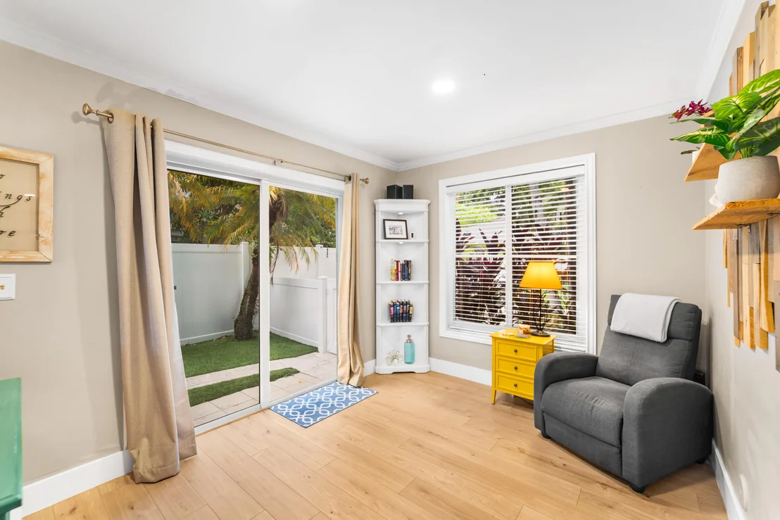 Photo of 3120 Cape Circle