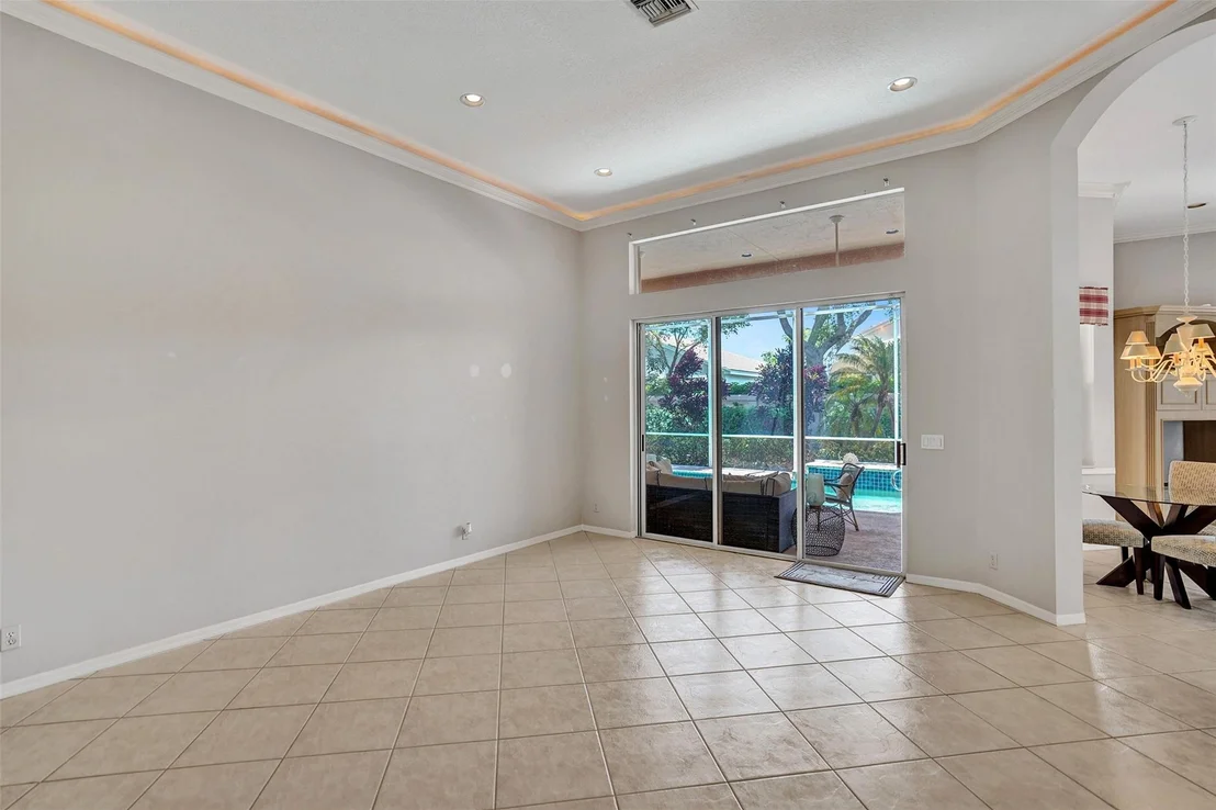 Photo of 7407 Viale Angelo