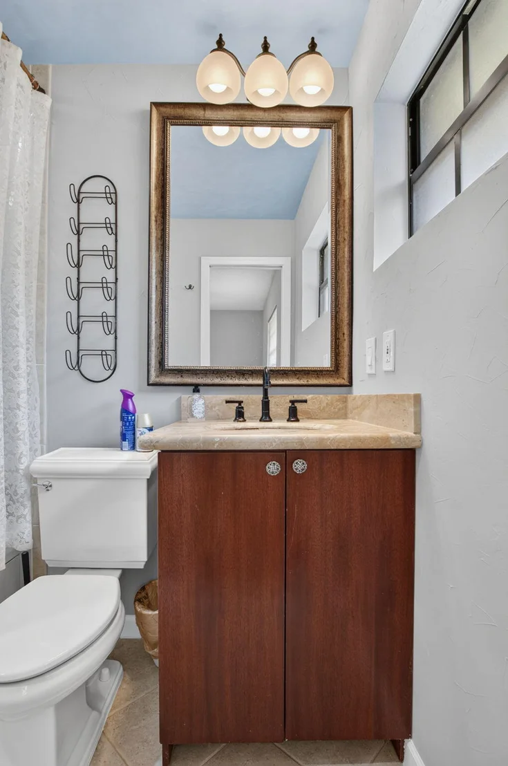 Photo of 4746 Canal Drive
