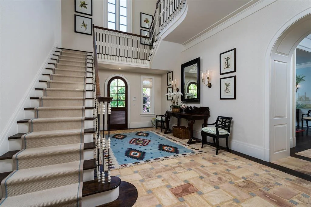 Photo of 709 Grove Place