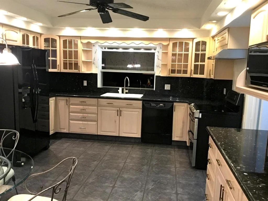 Photo of 4340 Frances Drive