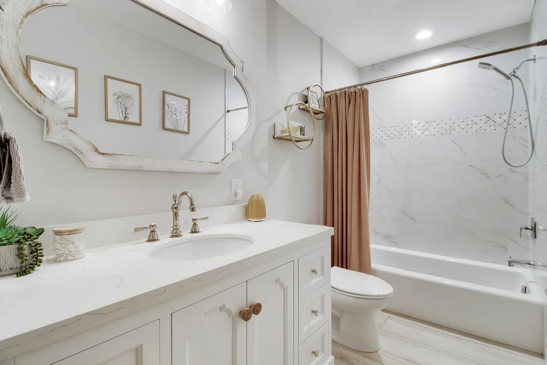 Photo of 52 Pinehill Trail E