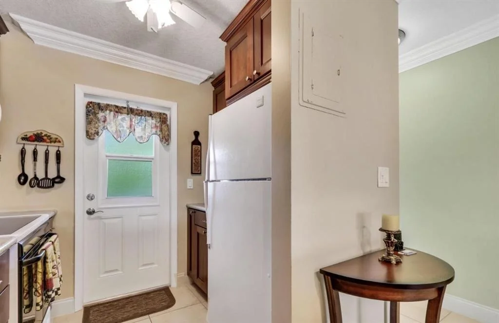 Photo of Unit 13 at 800 Pine Drive