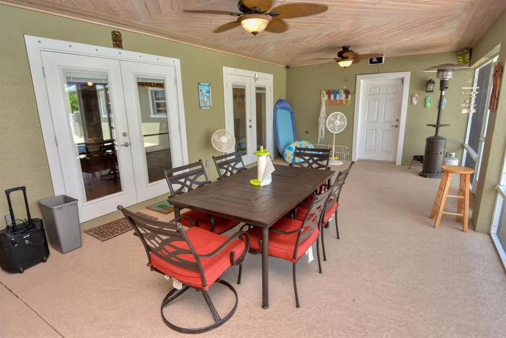 Photo of 17600 Pineapple Lane