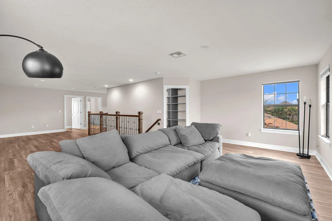 Photo of 507 Sonoma Isles Circle