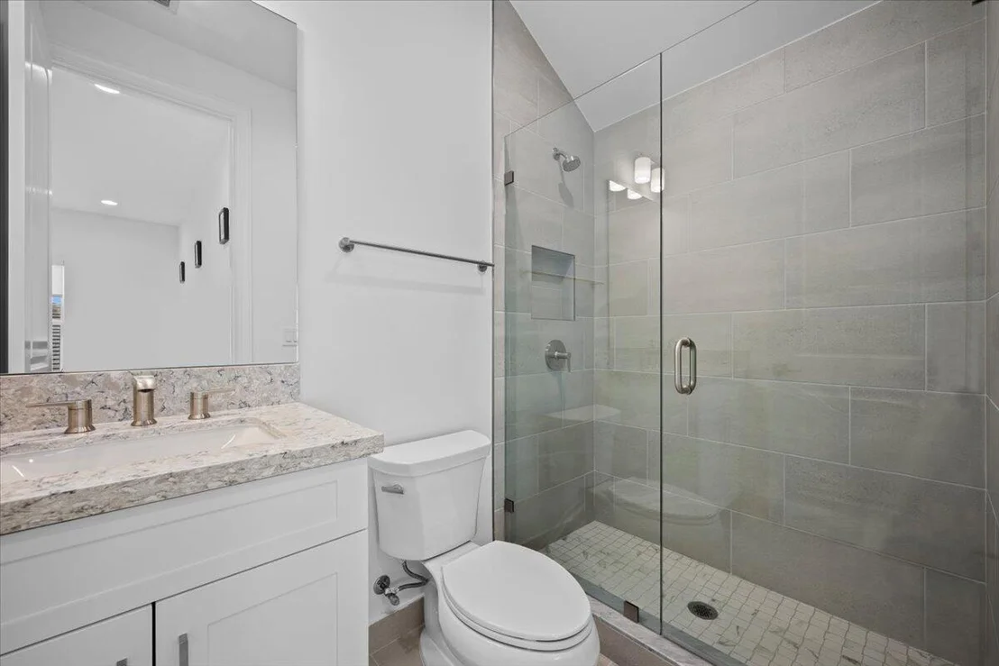 Photo of 9236 Crestview Circle