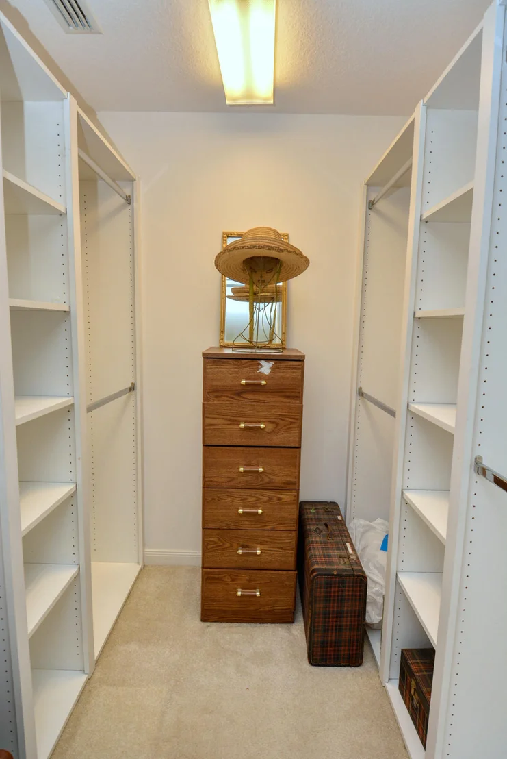 Photo of 901 SW Balmoral Trace