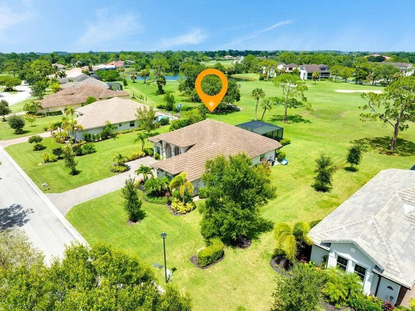 Photo of 2986 Bent Pine Drive