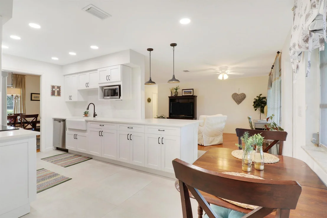 Photo of 474 Dover Road