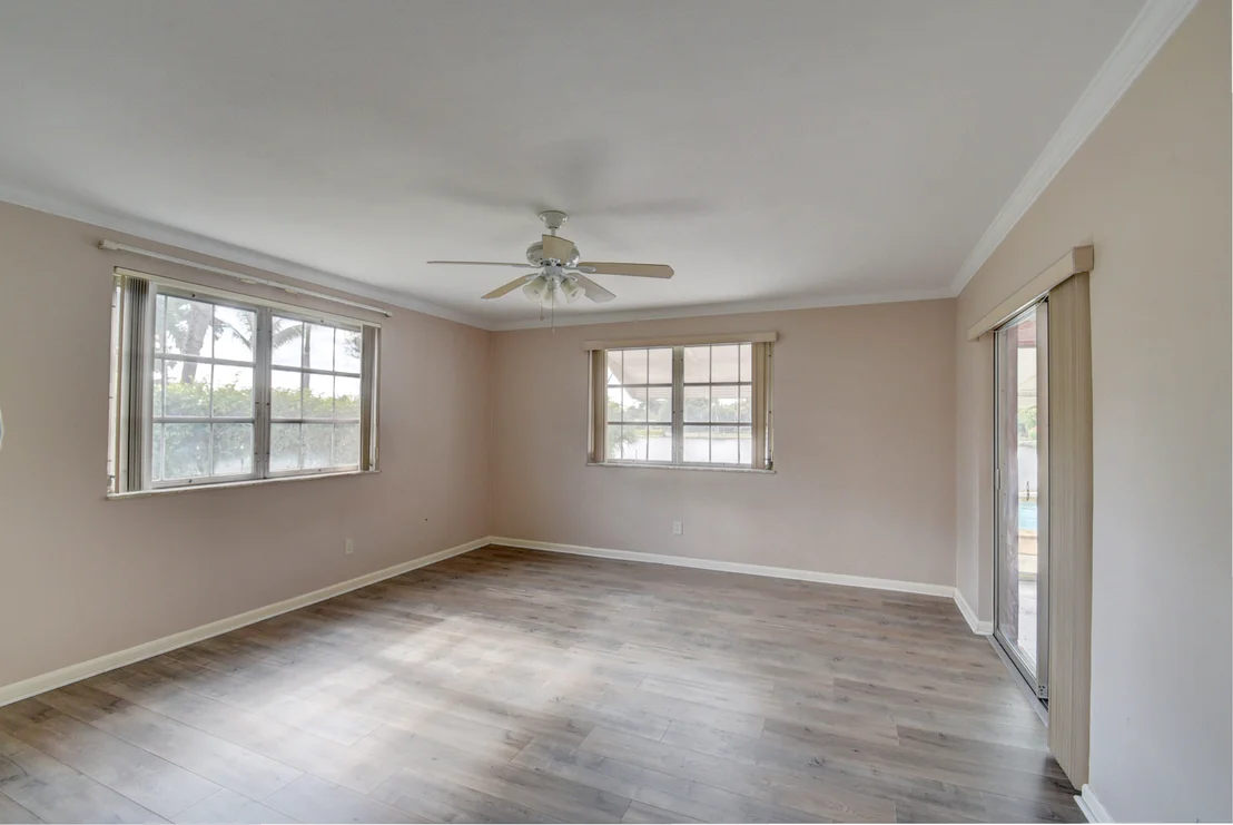 Photo of 7071 Pine Tree Lane