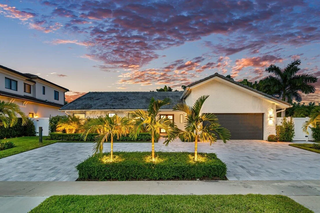 Photo of 22233 Hollyhock Trail