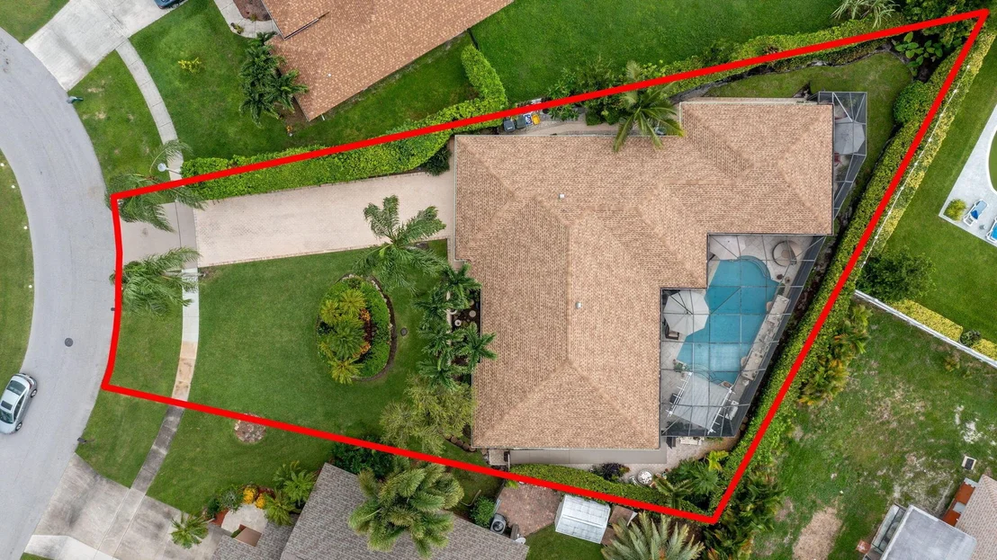 Photo of 1419 Red Pine Trail
