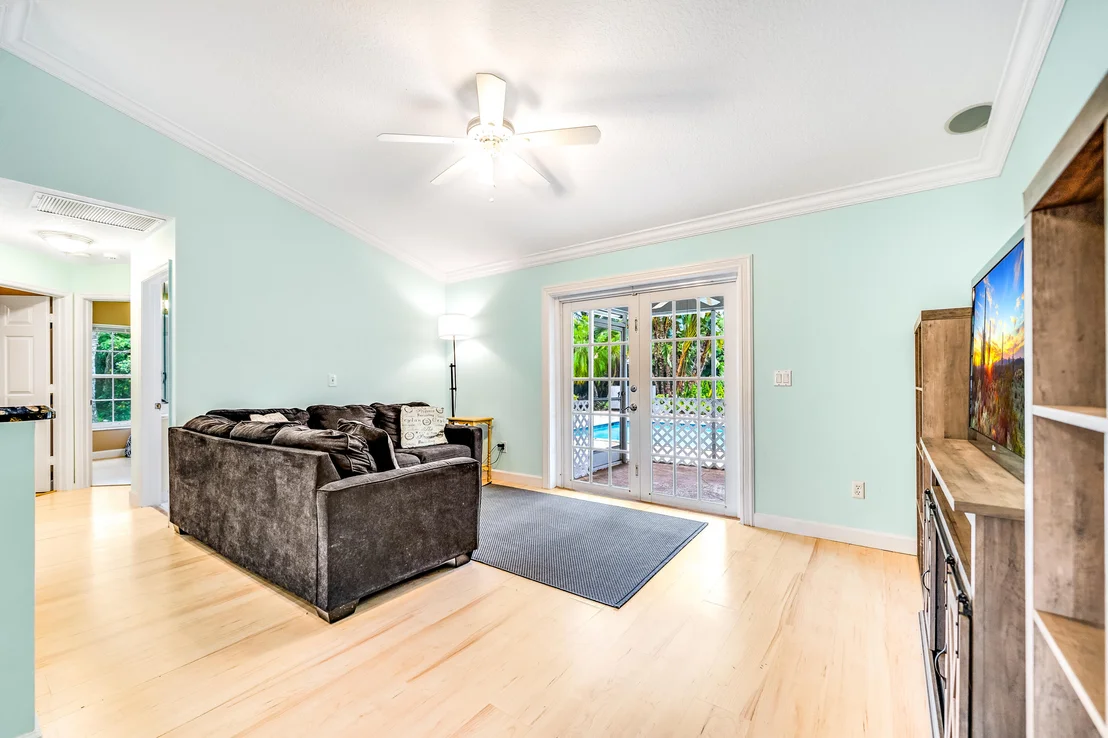 Photo of 16181 89th Place N
