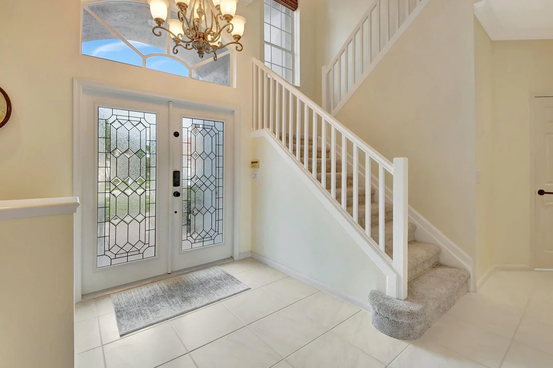 Photo of 21862 Palm Grass Drive