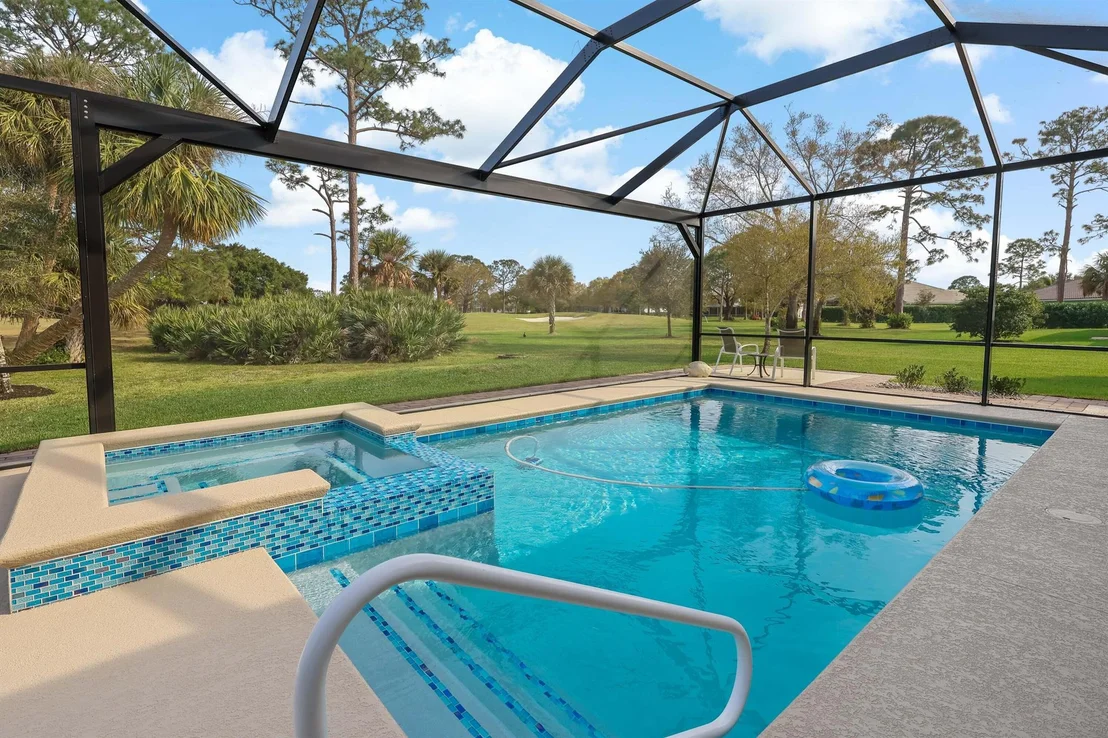 Photo of 2974 Bent Pine Drive