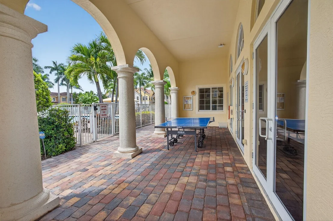 Photo of 126 Bandon Lane