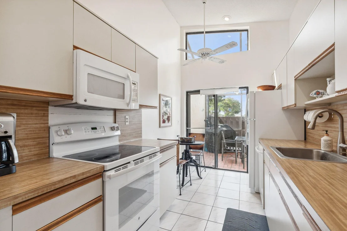 Photo of Unit A at 14091 Nesting Way