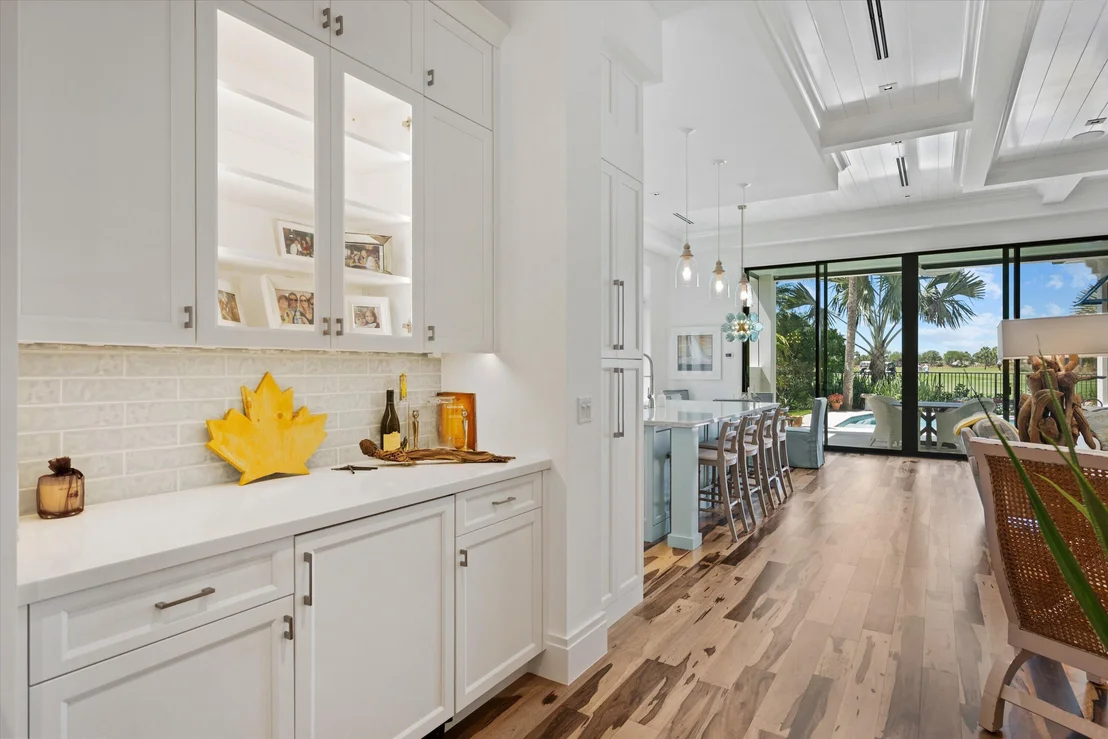 Photo of 102 Nocossa Circle