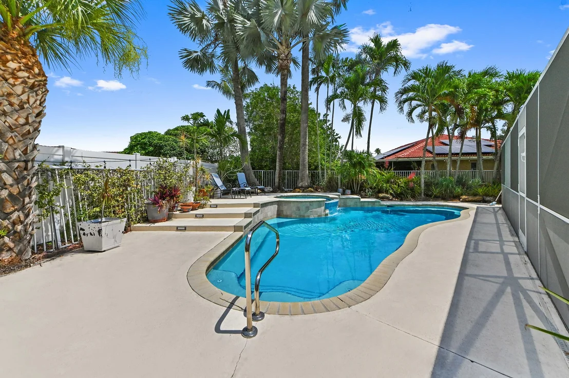 Photo of 7461 Anadale Circle