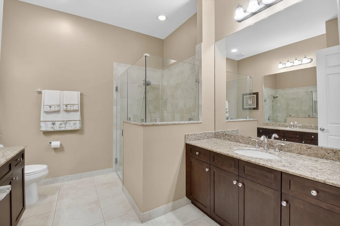 Photo of 7701 La Zagara Place