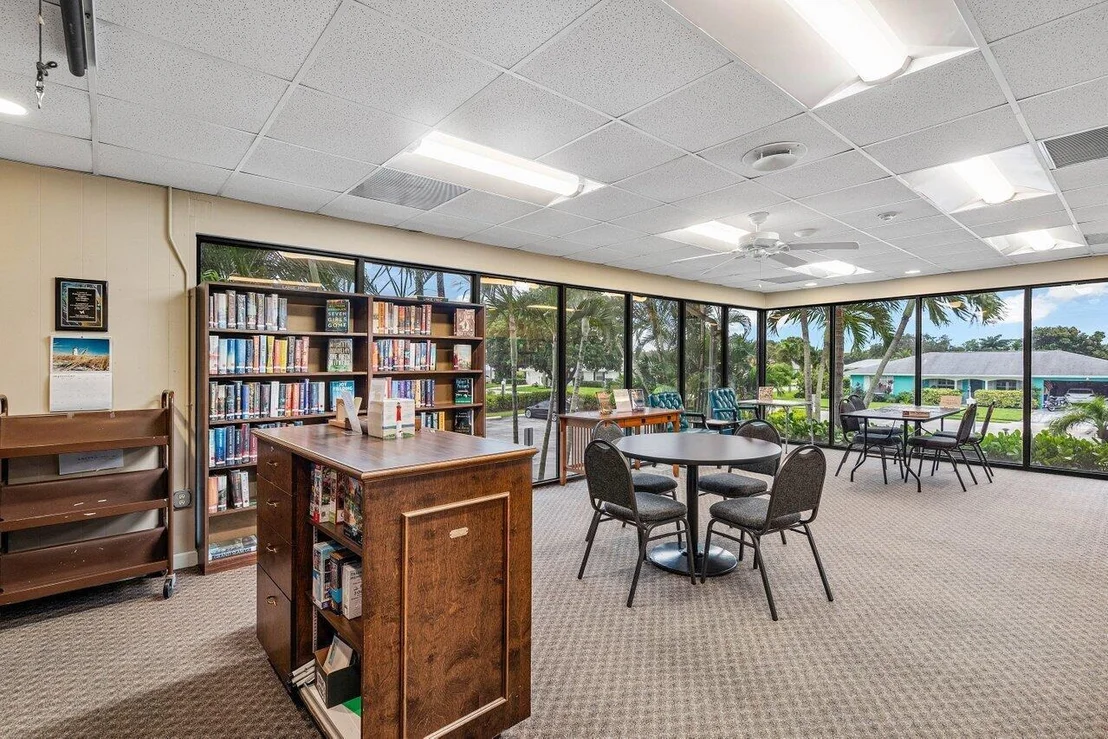 Photo of 18285 SE Courtview Circle