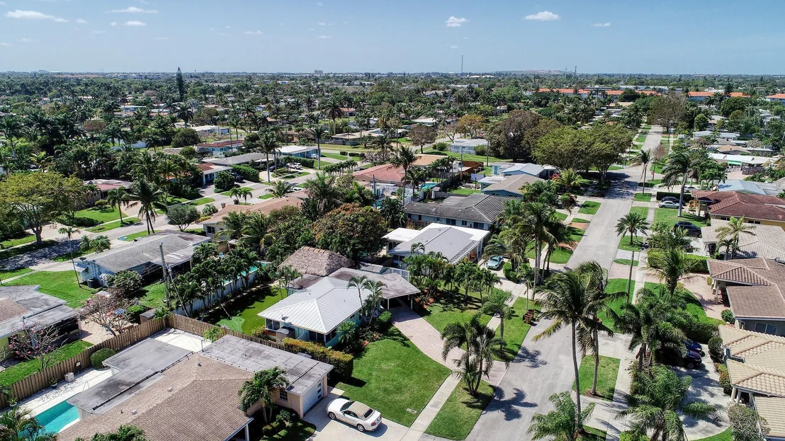 Photo of 1114 SE 14th Drive