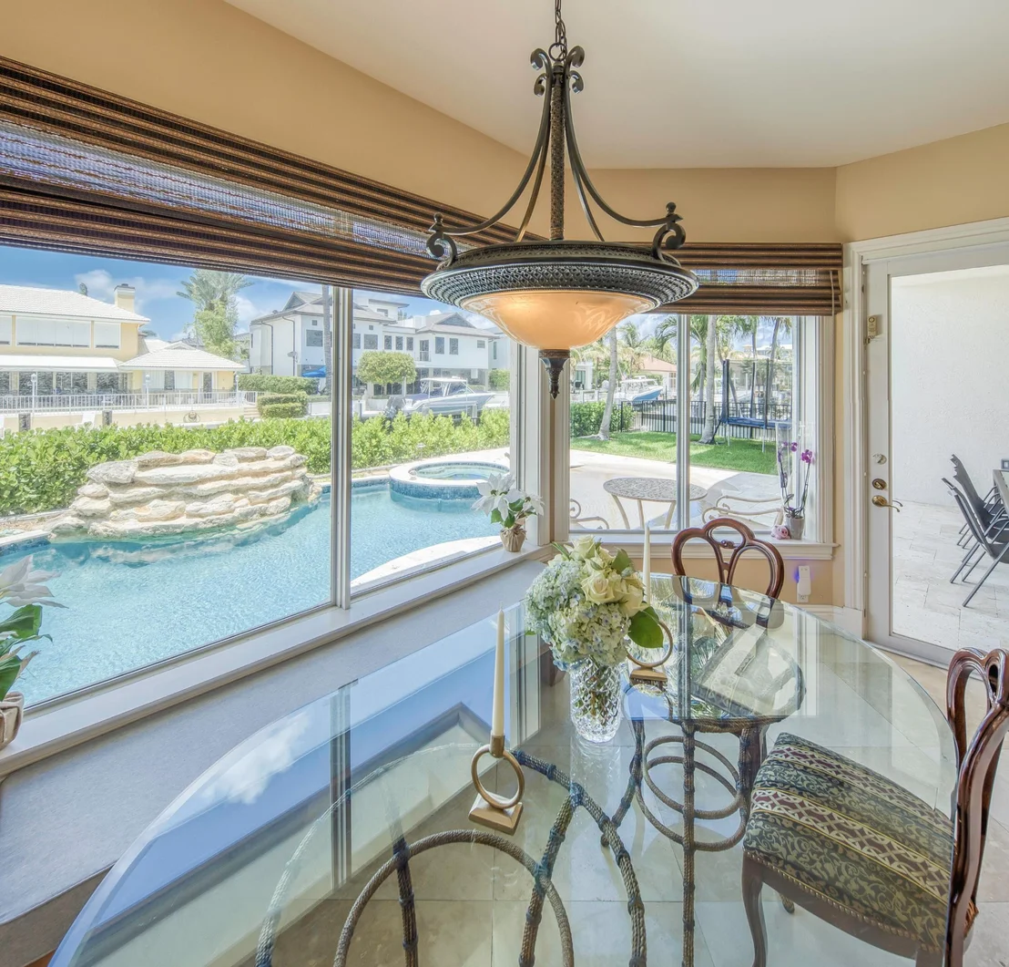 Photo of 945 Cypress Drive