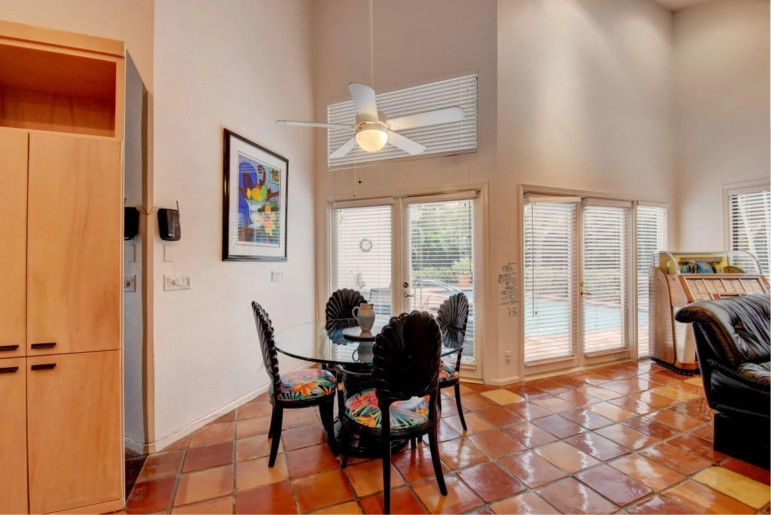 Photo of 4567 NW 25th Way