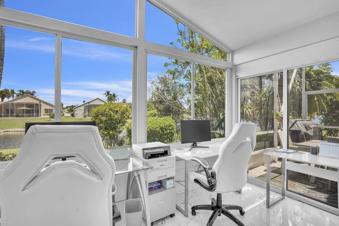 Photo of 7791 Great Glen Circle