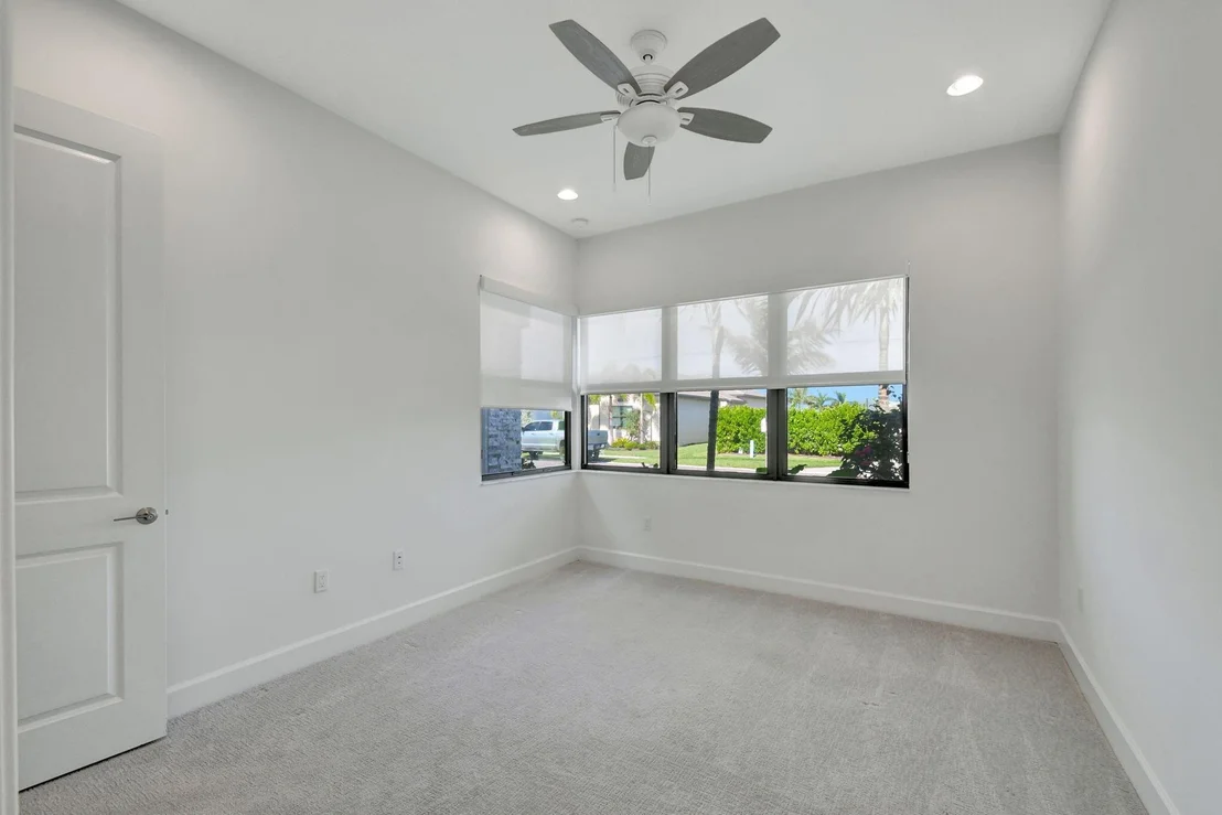 Photo of 9375 Mountain Pine Grove