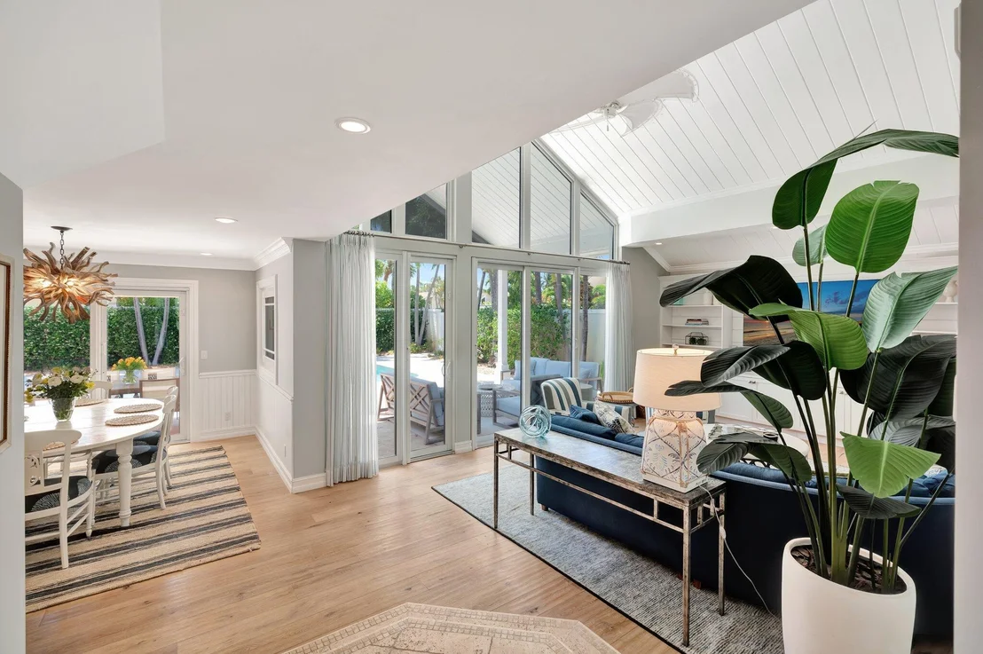 Photo of 101 Birdfish Lane