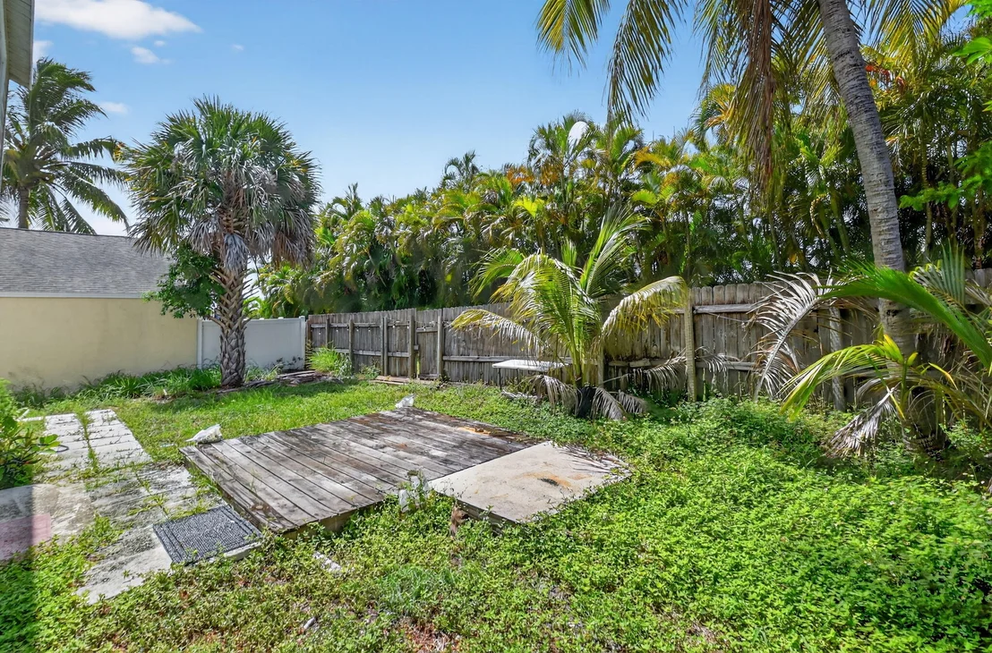 Photo of 3 Ripley Way
