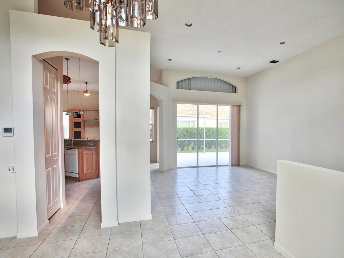 Photo of 6851 Chimere Terrace