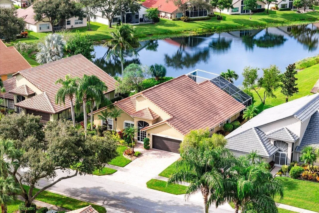 Photo of 12241 Eagles Landing Way