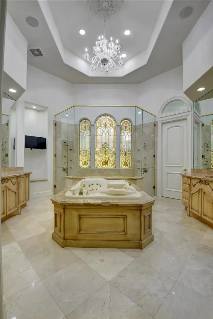 Photo of 7635 Mandarin Drive