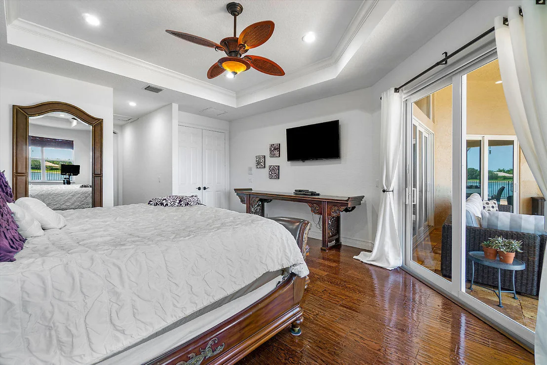 Photo of 21371 Rockledge Lane