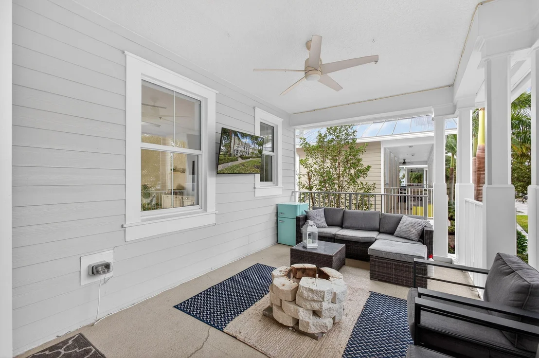 Photo of 1127 Dakota Drive