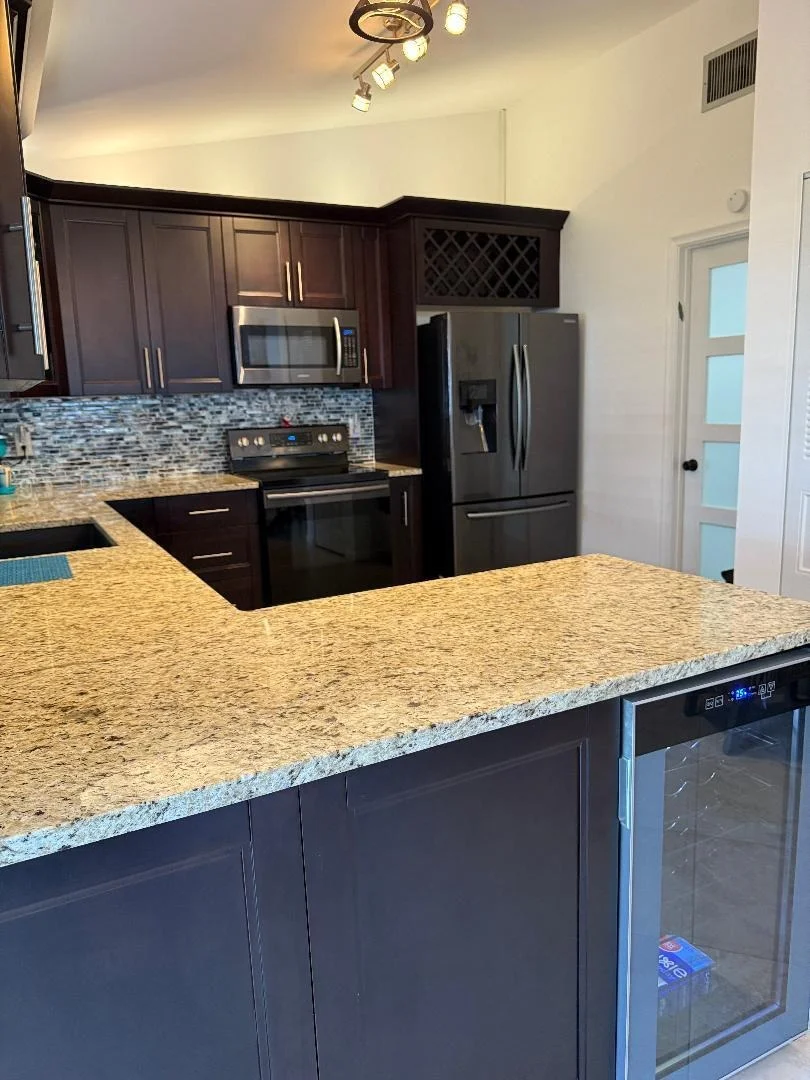 Photo of 6217 Stanley Lane