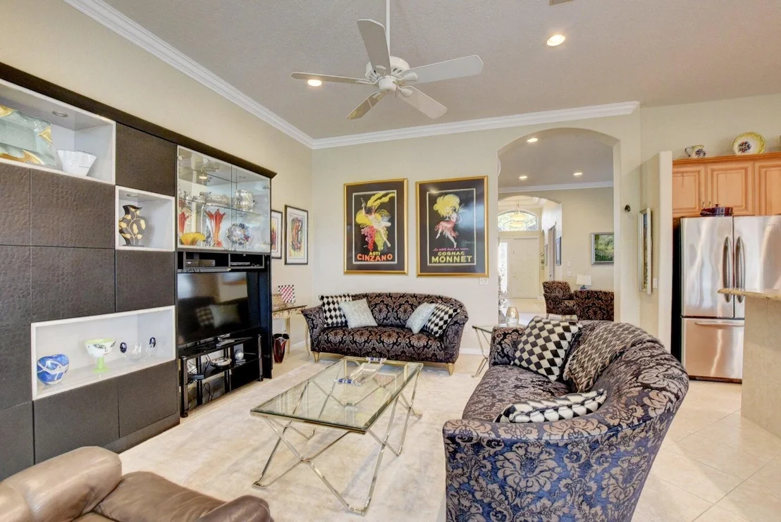Photo of 7090 Prado Lake Drive