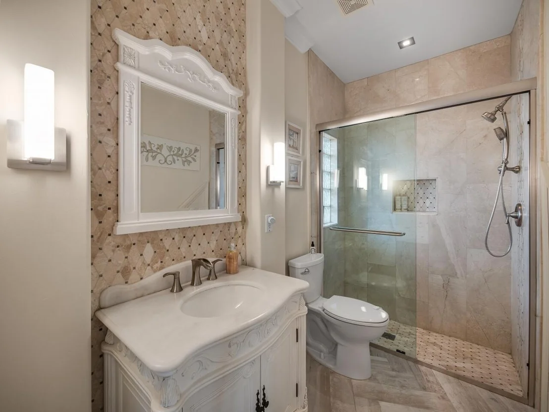 Photo of 5612 Eagle Trace Court