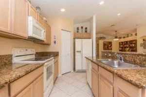 Photo of 5338 Toscana Trail