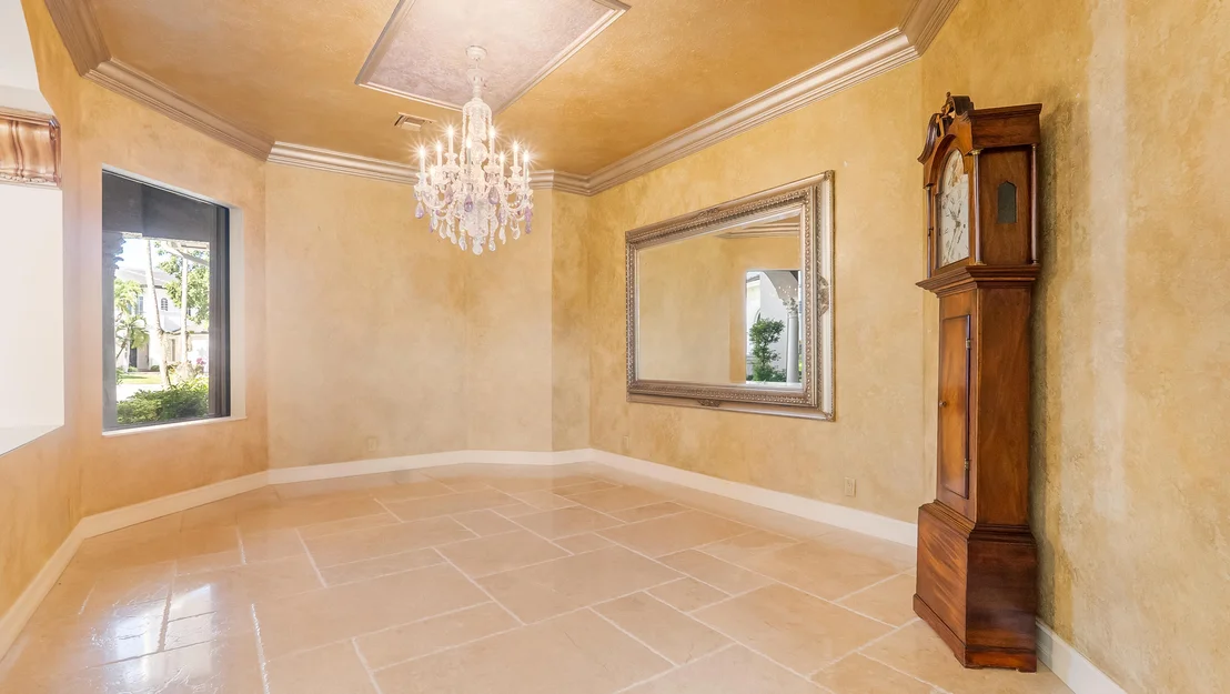 Photo of 17602 Middle Lake Drive