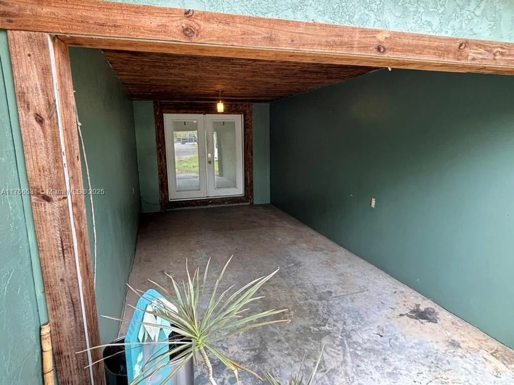 Photo of 5390 Us Hwy 441 Se